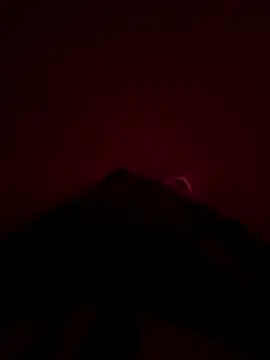 vicky 897n online show from March 22, 2025, 6:33 am