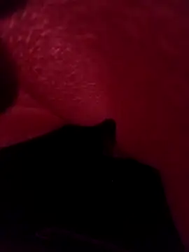 vicky 897n online show from January 15, 2025, 7:05 am