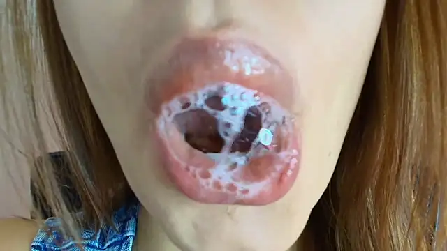 lisbet21x online show from April 1, 2026, 12:24 am