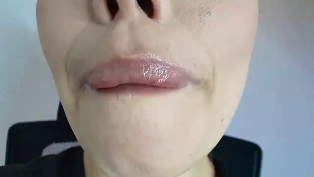 lisbet21x online show from October 24, 2025, 10:20 pm