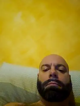 Dolceporco19 online show from February 8, 2026, 10:13 am