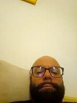 Dolceporco19 online show from November 29, 2025, 10:10 pm