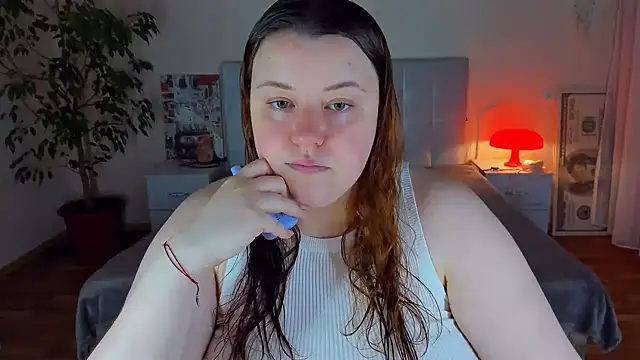 Snapshot of PolinaSalvatore chatting on July 24, 2026, 5:20 pm PolinaSalvatore online show from July 24, 2026, 5:20 pm