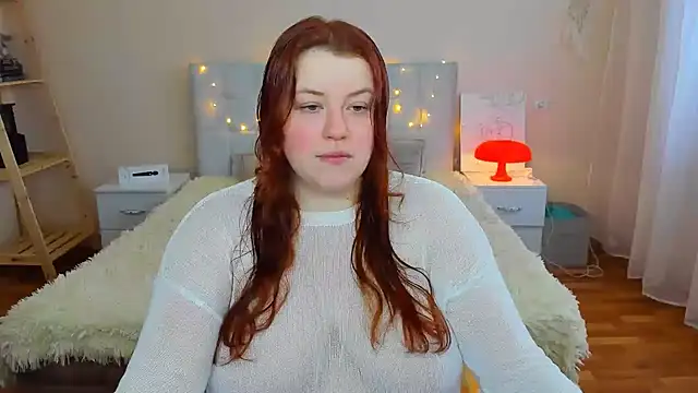 Snapshot of PolinaSalvatore chatting on March 3, 2025, 1:56 pm PolinaSalvatore online show from March 3, 2025, 1:56 pm