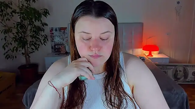 Snapshot of PolinaSalvatore chatting on July 31, 2026, 5:21 pm PolinaSalvatore online show from July 31, 2026, 5:21 pm