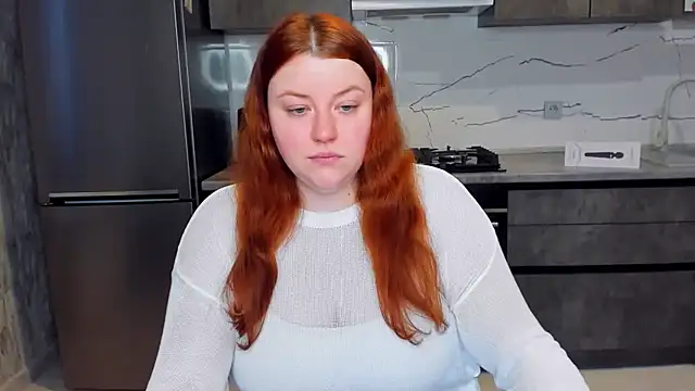 Snapshot of PolinaSalvatore chatting on February 3, 2025, 2:02 pm PolinaSalvatore online show from February 3, 2025, 2:02 pm