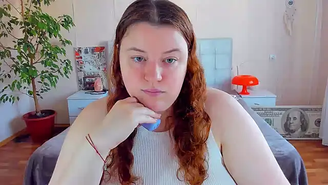 Snapshot of PolinaSalvatore chatting on July 28, 2026, 12:59 pm PolinaSalvatore online show from July 28, 2026, 12:59 pm