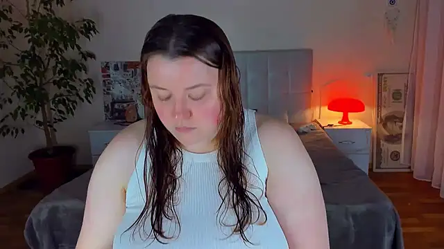 Snapshot of PolinaSalvatore chatting on July 21, 2026, 6:42 pm PolinaSalvatore online show from July 21, 2026, 6:42 pm