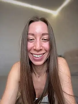 EvaCatt online show from March 25, 2026, 3:39 am