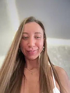 EvaCatt online show from February 3, 2026, 3:48 am