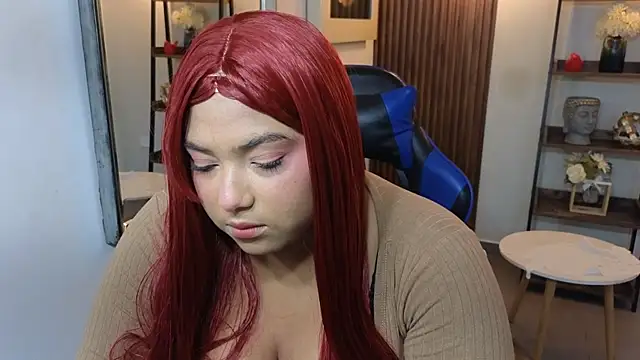 Snapshot of Kenya--Buhle chatting on February 6, 2026, 6:04 pm Kenya--Buhle online show from February 6, 2026, 6:04 pm