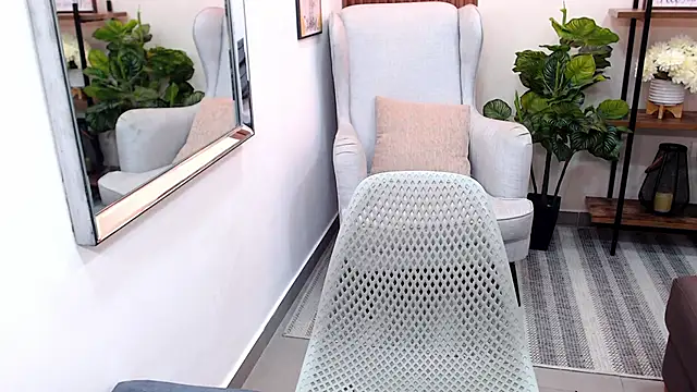 Snapshot of Kenya--Buhle chatting on February 24, 2025, 10:59 am Kenya--Buhle online show from February 24, 2025, 10:59 am
