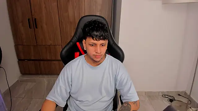 Jake simons online show from October 10, 2025, 1:56 pm