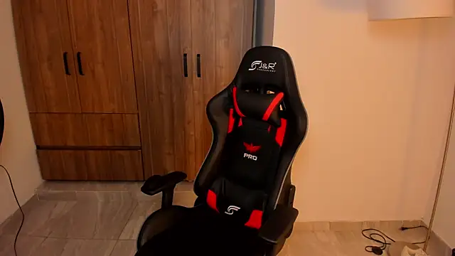 Jake simons online show from September 21, 2025, 3:55 am