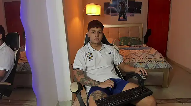 Jake simons online show from January 25, 2025, 9:26 am