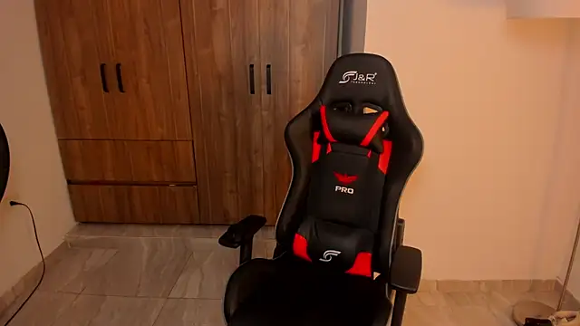 Jake simons online show from September 10, 2025, 2:32 am