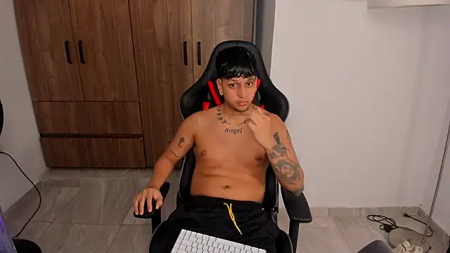 Jake simons online show from October 4, 2025, 9:00 am