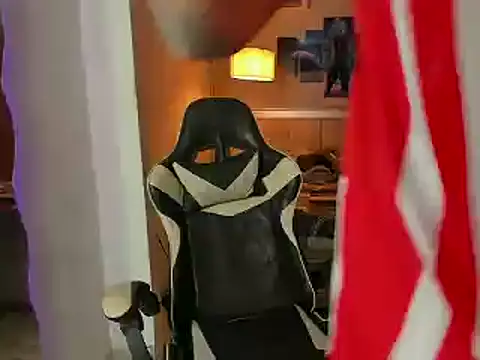 Jake simons online show from February 21, 2025, 4:29 am