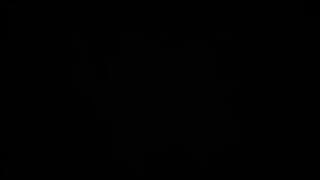 LuckyHoneyyy online show from November 12, 2025, 3:10 am