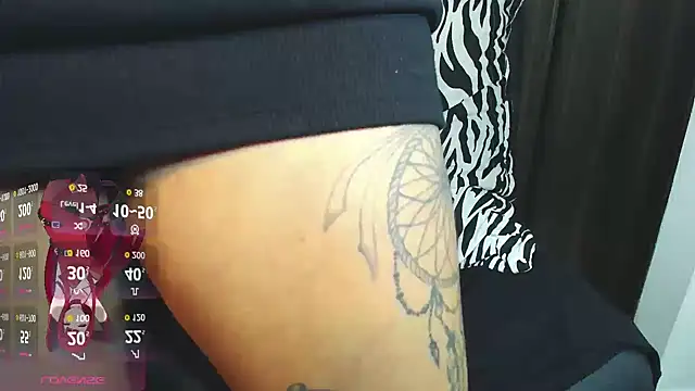 Snapshot of girl_tatto13 chatting on September 14, 2025, 4:07 pm girl tatto13 online show from September 14, 2025, 4:07 pm