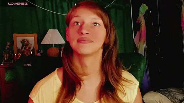 Summer XO online show from February 16, 2026, 11:02 pm