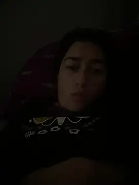 Snapshot of andreaisis2 chatting on January 16, 2026, 4:44 pm andreaisis2 online show from January 16, 2026, 4:44 pm