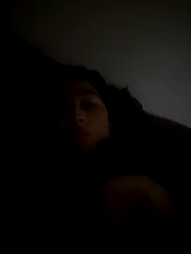 Snapshot of andreaisis2 chatting on December 4, 2025, 3:22 pm andreaisis2 online show from December 4, 2025, 3:22 pm