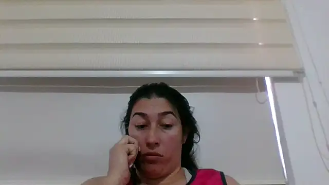 Snapshot of andreaisis2 chatting on January 21, 2025, 10:08 pm andreaisis2 online show from January 21, 2025, 10:08 pm