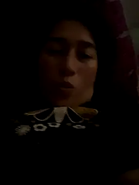 Snapshot of andreaisis2 chatting on November 25, 2025, 1:55 pm andreaisis2 online show from November 25, 2025, 1:55 pm