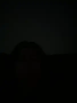 Snapshot of andreaisis2 chatting on January 13, 2026, 4:16 am andreaisis2 online show from January 13, 2026, 4:16 am