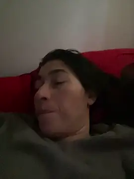 Snapshot of andreaisis2 chatting on February 21, 2026, 7:38 pm andreaisis2 online show from February 21, 2026, 7:38 pm