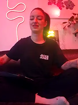 U prolazu online show from February 21, 2026, 12:12 am