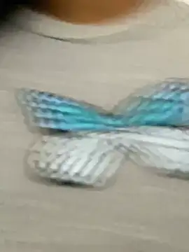 bea3liz online show from February 24, 2025, 1:42 pm