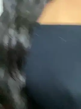 bea3liz online show from January 13, 2025, 2:50 am