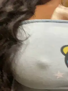 bea3liz online show from January 27, 2025, 1:59 am