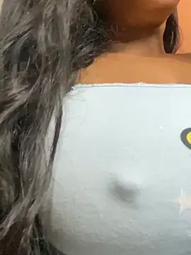 bea3liz online show from January 22, 2025, 2:04 am