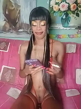 Slenderxxx2 online show from May 24, 2026, 11:26 pm