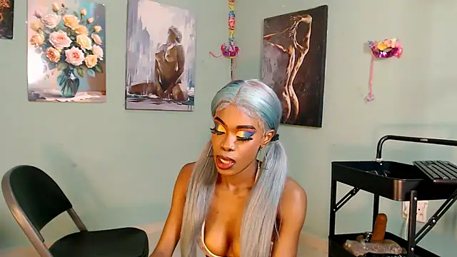 Snapshot of Slenderxxx2 chatting on September 26, 2025, 2:18 am Slenderxxx2 online show from September 26, 2025, 2:18 am