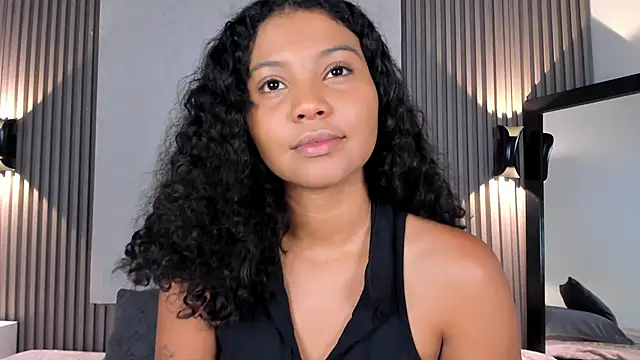 Snapshot of Zafiiraa chatting on April 30, 2026, 3:13 am Zafiiraa online show from April 30, 2026, 3:13 am