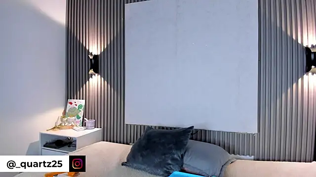 Snapshot of Zafiiraa chatting on April 16, 2026, 3:51 am Zafiiraa online show from April 16, 2026, 3:51 am