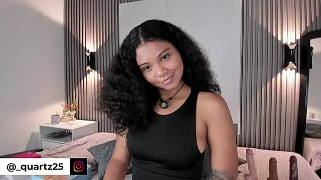 Snapshot of Zafiiraa chatting on March 6, 2026, 4:07 am Zafiiraa online show from March 6, 2026, 4:07 am