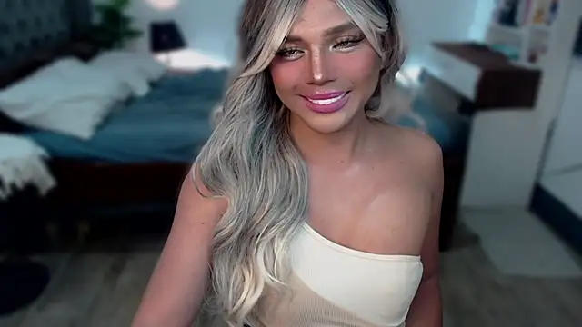 liaa lurrecams online show from November 20, 2025, 10:31 pm