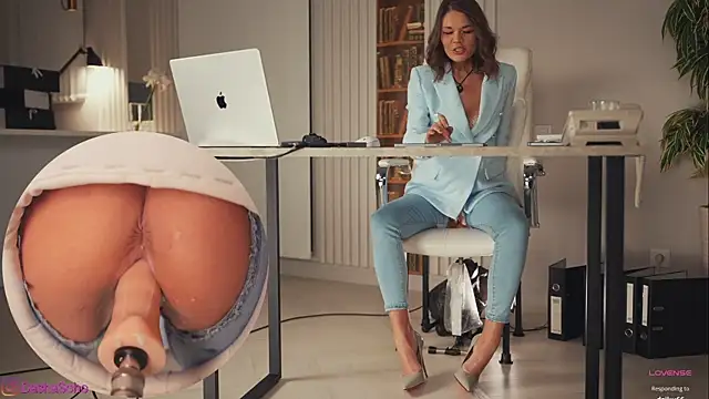 art porno online show from April 9, 2026, 12:56 am