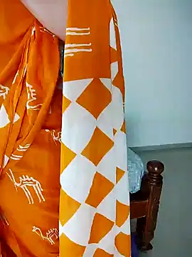 Snapshot of Indian_desi_wife chatting on February 6, 2026, 2:29 am Indian desi wife online show from February 6, 2026, 2:29 am