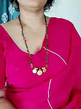 Snapshot of Indian_desi_wife chatting on November 7, 2025, 1:54 am Indian desi wife online show from November 7, 2025, 1:54 am