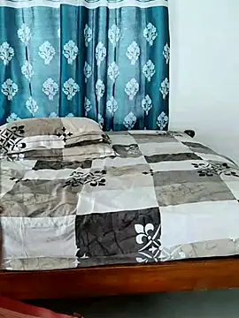 Snapshot of Indian_desi_wife chatting on November 11, 2025, 2:50 am Indian desi wife online show from November 11, 2025, 2:50 am