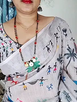 Snapshot of Indian_desi_wife chatting on December 22, 2025, 3:06 am Indian desi wife online show from December 22, 2025, 3:06 am