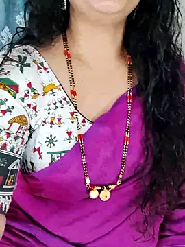 Snapshot of Indian_desi_wife chatting on February 24, 2026, 2:56 am Indian desi wife online show from February 24, 2026, 2:56 am