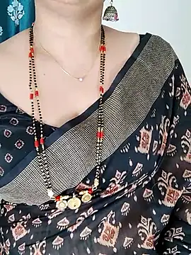 Snapshot of Indian_desi_wife chatting on February 22, 2026, 4:08 pm Indian desi wife online show from February 22, 2026, 4:08 pm