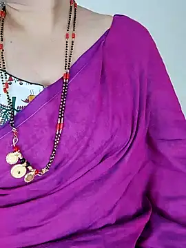 Indian desi wife online show from April 13, 2026, 2:15 am